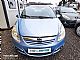 Opel&nbsp;Corsa&nbsp;<small><strong>1.4 16V automatik-SLO-5 VRAT-DELNO USNJE-KLIMA</strong></small>