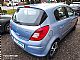 Opel&nbsp;Corsa&nbsp;<small><strong>1.4 16V automatik-SLO-5 VRAT-DELNO USNJE-KLIMA</strong></small>