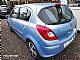 Opel&nbsp;Corsa&nbsp;<small><strong>1.4 16V automatik-SLO-5 VRAT-DELNO USNJE-KLIMA</strong></small>