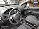Opel&nbsp;Corsa&nbsp;<small><strong>1.4 16V automatik-SLO-5 VRAT-DELNO USNJE-KLIMA</strong></small>