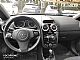 Opel&nbsp;Corsa&nbsp;<small><strong>1.4 16V automatik-SLO-5 VRAT-DELNO USNJE-KLIMA</strong></small>