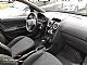 Opel&nbsp;Corsa&nbsp;<small><strong>1.4 16V automatik-SLO-5 VRAT-DELNO USNJE-KLIMA</strong></small>