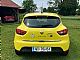 Renault&nbsp;Clio&nbsp;<small><strong>1.2 16V Dynamique</strong></small>