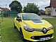 Renault&nbsp;Clio&nbsp;<small><strong>1.2 16V Dynamique</strong></small>