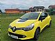 Renault&nbsp;Clio&nbsp;<small><strong>1.2 16V Dynamique</strong></small>