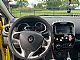 Renault&nbsp;Clio&nbsp;<small><strong>1.2 16V Dynamique</strong></small>