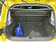 Renault&nbsp;Clio&nbsp;<small><strong>1.2 16V Dynamique</strong></small>