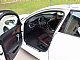 Audi&nbsp;A6 Avant&nbsp;<small><strong>2.0 TDI S-tronic Business Nougat Brown ACC BOSE</strong></small>