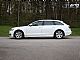 Audi&nbsp;A6 Avant&nbsp;<small><strong>2.0 TDI S-tronic Business Nougat Brown ACC BOSE</strong></small>