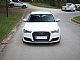 Audi&nbsp;A6 Avant&nbsp;<small><strong>2.0 TDI S-tronic Business Nougat Brown ACC BOSE</strong></small>