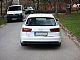 Audi&nbsp;A6 Avant&nbsp;<small><strong>2.0 TDI S-tronic Business Nougat Brown ACC BOSE</strong></small>