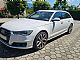 Audi&nbsp;A6 Avant&nbsp;<small><strong>2.0 TDI S-tronic Business Nougat Brown ACC BOSE</strong></small>