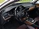 Audi&nbsp;A6 Avant&nbsp;<small><strong>2.0 TDI S-tronic Business Nougat Brown ACC BOSE</strong></small>