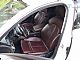 Audi&nbsp;A6 Avant&nbsp;<small><strong>2.0 TDI S-tronic Business Nougat Brown ACC BOSE</strong></small>