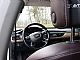 Audi&nbsp;A6 Avant&nbsp;<small><strong>2.0 TDI S-tronic Business Nougat Brown ACC BOSE</strong></small>