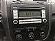 Volkswagen&nbsp;Golf&nbsp;<small><strong>1.9 TDI 221737 km-ODLI�EN-SLO POREKLO-AUTO KLIMA</strong></small>