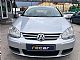 Volkswagen&nbsp;Golf&nbsp;<small><strong>1.9 TDI 221737 km-ODLI�EN-SLO POREKLO-AUTO KLIMA</strong></small>