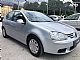 Volkswagen&nbsp;Golf&nbsp;<small><strong>1.9 TDI 221737 km-ODLI�EN-SLO POREKLO-AUTO KLIMA</strong></small>