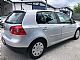 Volkswagen&nbsp;Golf&nbsp;<small><strong>1.9 TDI 221737 km-ODLI�EN-SLO POREKLO-AUTO KLIMA</strong></small>