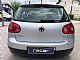 Volkswagen&nbsp;Golf&nbsp;<small><strong>1.9 TDI 221737 km-ODLI�EN-SLO POREKLO-AUTO KLIMA</strong></small>