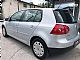 Volkswagen&nbsp;Golf&nbsp;<small><strong>1.9 TDI 221737 km-ODLI�EN-SLO POREKLO-AUTO KLIMA</strong></small>