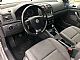 Volkswagen&nbsp;Golf&nbsp;<small><strong>1.9 TDI 221737 km-ODLI�EN-SLO POREKLO-AUTO KLIMA</strong></small>
