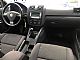 Volkswagen&nbsp;Golf&nbsp;<small><strong>1.9 TDI 221737 km-ODLI�EN-SLO POREKLO-AUTO KLIMA</strong></small>