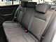 Volkswagen&nbsp;Golf&nbsp;<small><strong>1.9 TDI 221737 km-ODLI�EN-SLO POREKLO-AUTO KLIMA</strong></small>