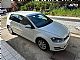 Volkswagen&nbsp;Golf&nbsp;<small><strong>Comfortline 1.6 TDI</strong></small>