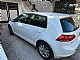 Volkswagen&nbsp;Golf&nbsp;<small><strong>Comfortline 1.6 TDI</strong></small>