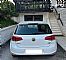 Volkswagen&nbsp;Golf&nbsp;<small><strong>Comfortline 1.6 TDI</strong></small>
