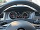 Volkswagen&nbsp;Golf&nbsp;<small><strong>Comfortline 1.6 TDI</strong></small>