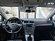 Volkswagen&nbsp;Golf&nbsp;<small><strong>Comfortline 1.6 TDI</strong></small>