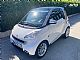 Smart&nbsp;fortwo&nbsp;<small><strong></strong></small>