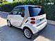 Smart&nbsp;fortwo&nbsp;<small><strong></strong></small>
