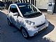 Smart&nbsp;fortwo&nbsp;<small><strong></strong></small>