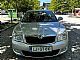 �koda&nbsp;Octavia&nbsp;<small><strong></strong></small>