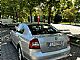 �koda&nbsp;Octavia&nbsp;<small><strong></strong></small>
