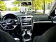 �koda&nbsp;Octavia&nbsp;<small><strong></strong></small>