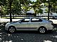 �koda&nbsp;Octavia&nbsp;<small><strong></strong></small>