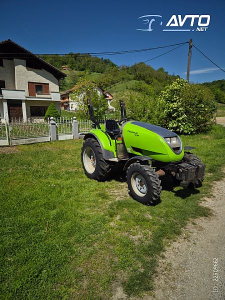 Labin Progres&nbsp;&nbsp;<small><strong></strong></small>