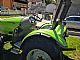 Labin Progres&nbsp;&nbsp;<small><strong></strong></small>