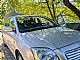Toyota&nbsp;Avensis&nbsp;<small><strong>S D 2.0 D-4D Sol</strong></small>