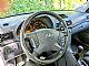 Toyota&nbsp;Avensis&nbsp;<small><strong>S D 2.0 D-4D Sol</strong></small>