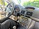 Toyota&nbsp;Avensis&nbsp;<small><strong>S D 2.0 D-4D Sol</strong></small>