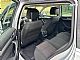 Volkswagen&nbsp;Passat Variant&nbsp;<small><strong>2.0 TDI-FULLED-NAVI-RADAR-17 COL-MASA�A-0� POLOGA</strong></small>