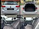Volkswagen&nbsp;Passat Variant&nbsp;<small><strong>2.0 TDI-FULLED-NAVI-RADAR-17 COL-MASA�A-0� POLOGA</strong></small>