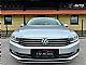 Volkswagen&nbsp;Passat Variant&nbsp;<small><strong>2.0 TDI-FULLED-NAVI-RADAR-17 COL-MASA�A-0� POLOGA</strong></small>