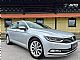 Volkswagen&nbsp;Passat Variant&nbsp;<small><strong>2.0 TDI-FULLED-NAVI-RADAR-17 COL-MASA�A-0� POLOGA</strong></small>