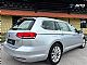 Volkswagen&nbsp;Passat Variant&nbsp;<small><strong>2.0 TDI-FULLED-NAVI-RADAR-17 COL-MASA�A-0� POLOGA</strong></small>